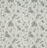 SANDERSON PILLEMONT TOILE FABRIC